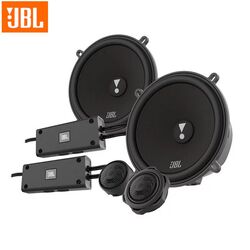 JBL STADIUM 52CF (5.25"-240W)