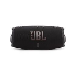 JBL CHARGE 6 (BLACK)