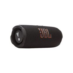 JBL FLIP 7 (BLACK)