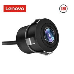 LENOVO CAMERA 981 (HD-NTSC) for FRONT-REAR