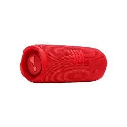 JBL FLIP 7 (RED)