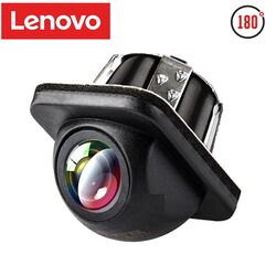 LENOVO CAMERA 983 (NTSC/AHD) for FRONT-REAR