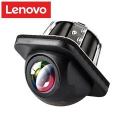 LENOVO CAMERA 903 (NTSC/AHD) for REAR