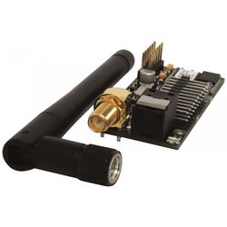 MATCH MEC BT HD - PP 86DSP