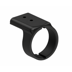 CONDUCTOR BASE MOUNT ABS