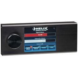 DIRECTOR - Display Remote Control