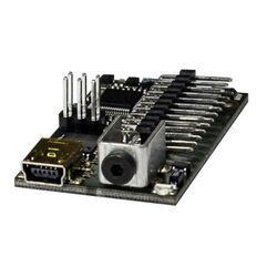 MATCH MEC HD-AUDIO USB-INTERFACE - PP 86DSP