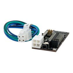 MATCH MEC ANALOG IN - UP 7BMW / UP 7DSP
