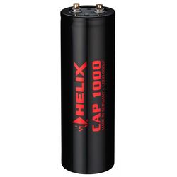 HELIX CAP 1000