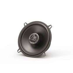 CB C130.2-S3