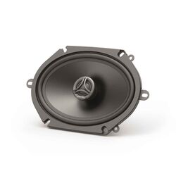 CB C570.2-S3