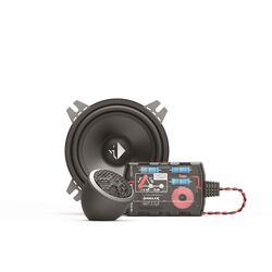 CB K100.2-S3