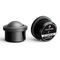 Ci7 T20FM-SC