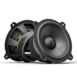 Ci7 W130-S3
