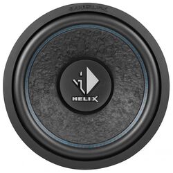 HELIX K 12W SVC2