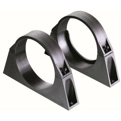 BRAX CAP holder set - 75 mm