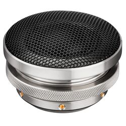 BRAX MATRIX ML1