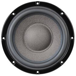 BRAX MATRIX ML8 MID