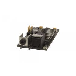HELIX HEC OPTICAL IN - V EIGHT DSP