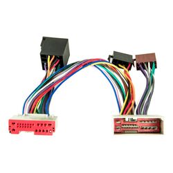 MATCH PP-AC 75