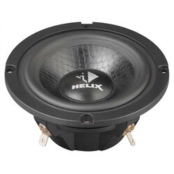 HELIX P 3M