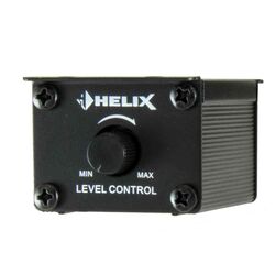 HELIX SRC