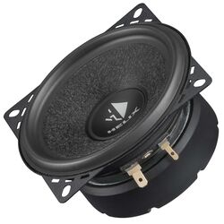 HELIX S 4B