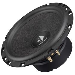 HELIX S 6B