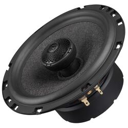 HELIX S 6X