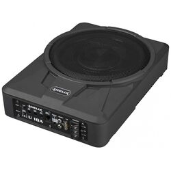 HELIX U 10A