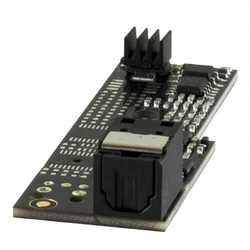 HELIX HDM 1 - P ONE