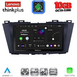LENOVO LTM 11371_CPA (9inc) MULTIMEDIA TABLET for MAZDA 5 mod. 2011-2020