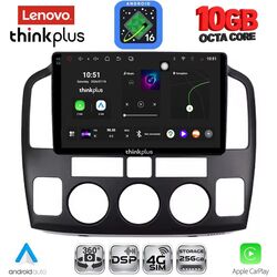LENOVO LTM 11694_CPA (9inc) MULTIMEDIA TABLET for SUZUKI VITARA mod. 2000-2005