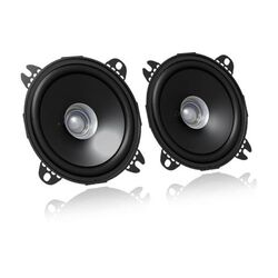 JVC CSJ 410X