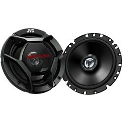 JVC HXEIA 2 ΔΡΟΜΩΝ ΟΜΟΑΞ. 17ΑΡΙΑ DR