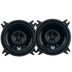 PHOENIX GOLD 10 ΑΡΙΑ 4 COAXIAL SPEAKER 40WATT RMS   ZX4CXS