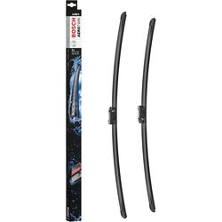 Υαλοκαθαριστήρες Bosch AeroTwin 75cm / 70cm A009S
