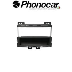 ΠΡΟΣΟΨΗ ISO HYUNDAI i20 12>14


