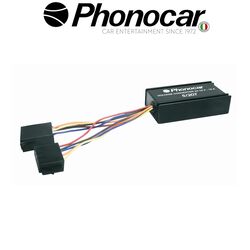 ΜΕΤΑΤΡΟΠΕΑΣ ΤΑΣΗΣ 24V ->12V 15 Amp MOSFET
