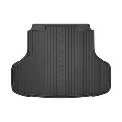 Πατάκια Αυτοκινήτου Πορτ Μπαγκάζ για Volvo S40 I 1995-2004 Sedan με ρεζέρβα πλήρους μεγέθους 1τμχ Dry Zone Frogum