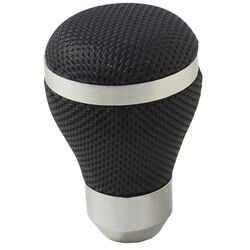 Λεβιές Ταχυτήτων SK172 1τμχ Autolegend