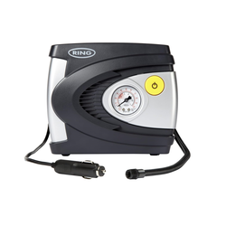 Κομπρεσέρ Rac 610 Ring 1τμχ