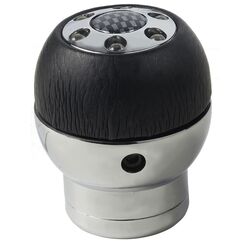 Λεβιές Ταχυτήτων SK257 1τμχ Autolegend