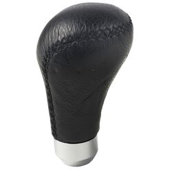 Λεβιές Ταχυτήτων SK827 Μακρύ BLK 1τμχ