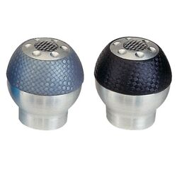 Λεβιές Ταχυτήτων Opel ΥΤ-8613-5 1τμχ Alaga