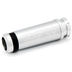 Λεβιές Χειρόφρενου Aluminium 1τμχ Sparco