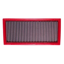 Φίλτρο Αέρος Ελευθέρας Ροής 1τμχ 155x327 BMC