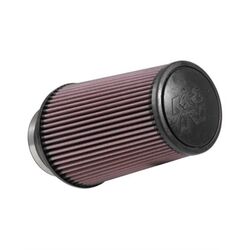 Φιλτροχοάνη 102x152P 1τμχ K&N