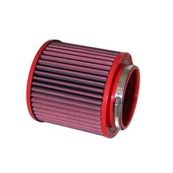 Φίλτρο Αέρος Ελευθέρας Ροής 1τμχ 93x151x160 Audi A8- S8 4.0- 6.3 2012-> BMC