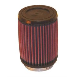 Φιλτροχοάνη D73/102-137(H) UN 1τμχ K&N